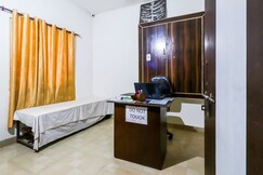 OYO Siddhi Vinayak Guest House, Gwalior