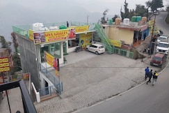 Hotel Siya Giggles, Mussoorie