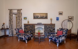 Living Room 1