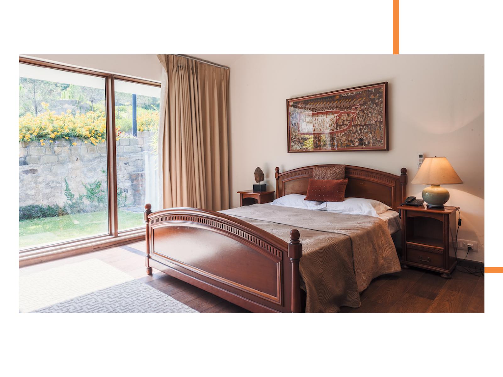 Villa 16 | 4BHK Villa - Tap to explore photos