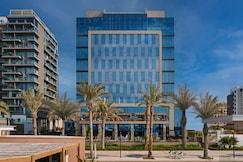 voco Dubai The Palm, an IHG Hotel, Dubai