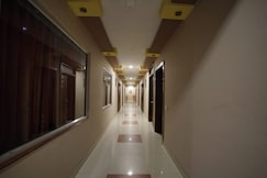 Hotel Shankar Palace, Beawar