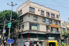 Lexus Lodge, Bangalore