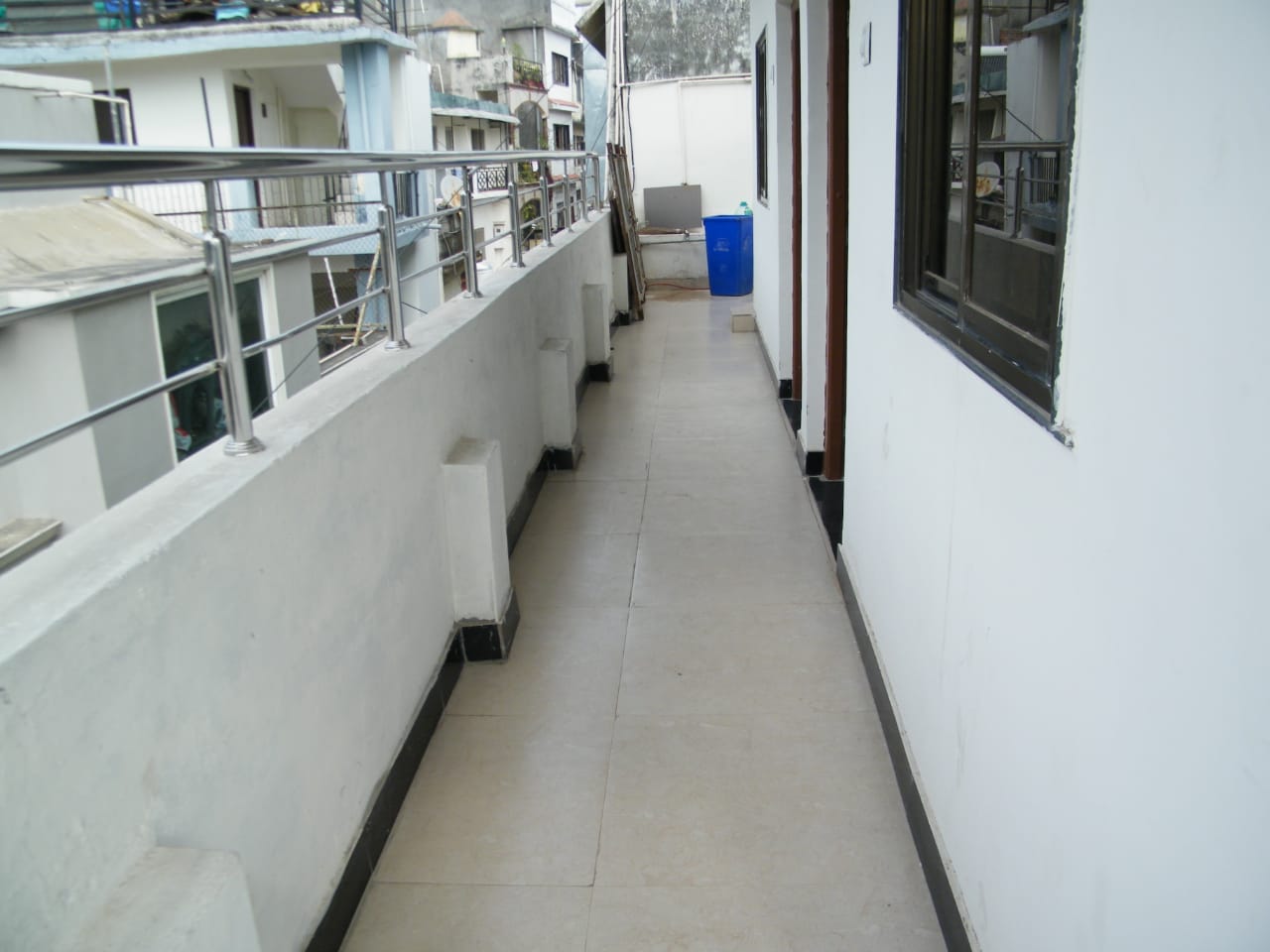 Guptaji Guest House - Tap to explore photos