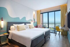 Ibis Styles Vung Tau, Ba Ria