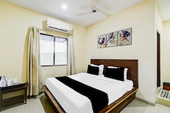 Super Collection O Abids Hyderabad Formerly Varaahi Inn, Hyderabad