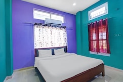 Hotel O Brahmaputra Stay, Tinsukia