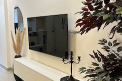 Elaris by eden studios, Ghaziabad