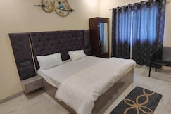 Staylo Abhinandan palace, Ayodhya