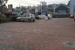 wayanad heritage inn, Wayanad