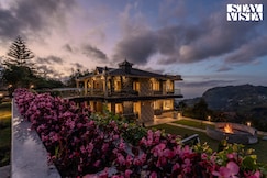 StayVista at Le Mistral, Kodaikanal