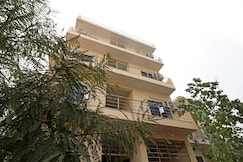 Hotel O JAGPAL STAY, Gurgaon
