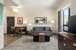 Homewood Suites by Hilton Horsham Willow Grove, Bucks
