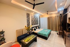 Sky studios, Noida