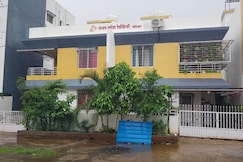 Hotel Manali, Trimbak