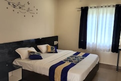 R2 RESORT, Shrirangapattana