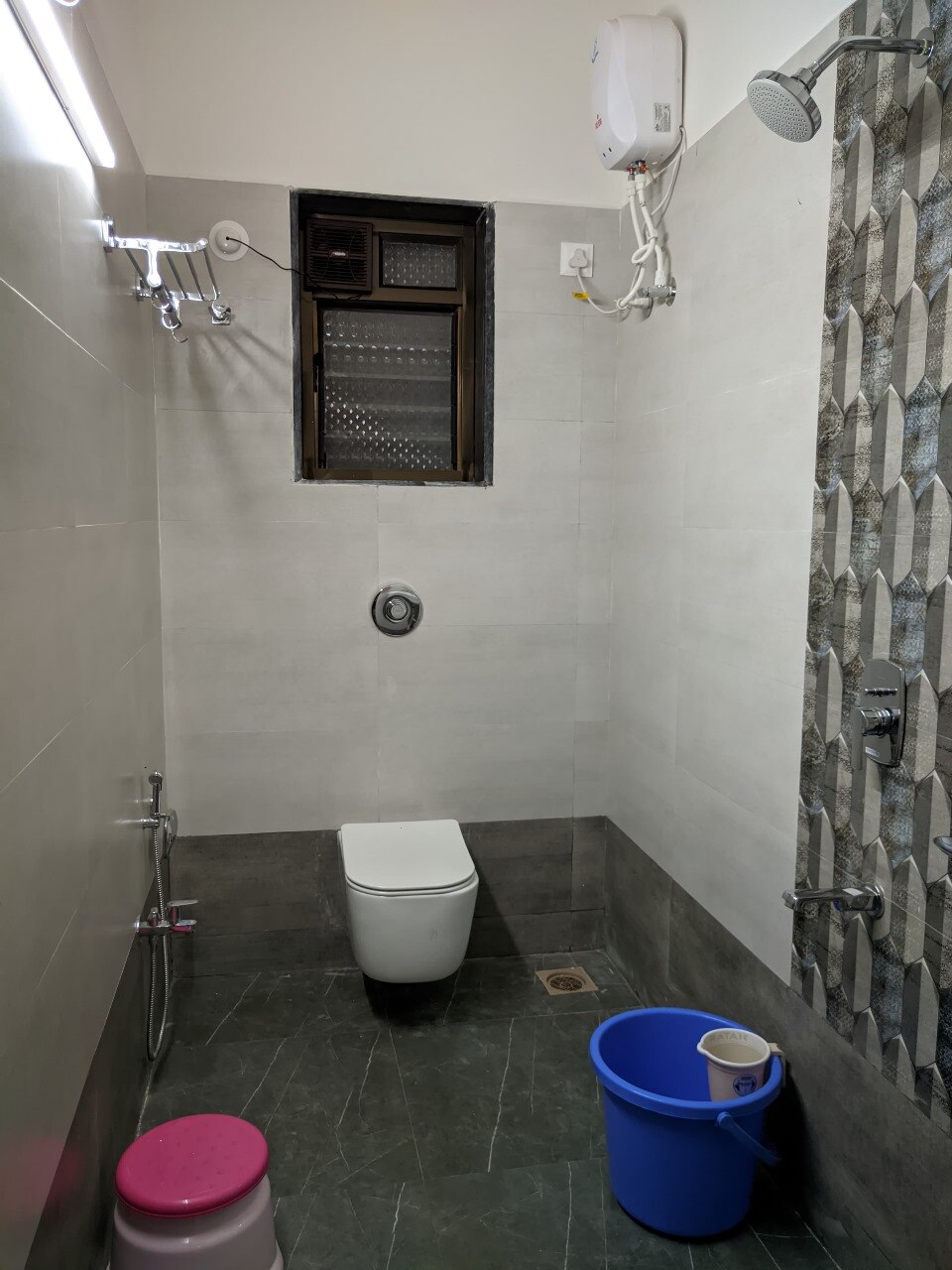 Shilpi Agro Tourism Center 5