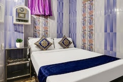 AMARAVATHI RESIDENCY, Guntur