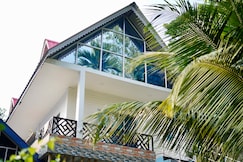 Lakeland Homestay, Dimapur