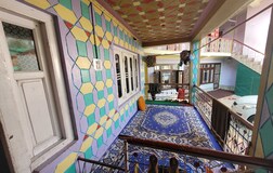 Common Area