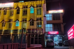 Popular Residency, Coorg