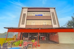 FabHotel Mandakini Destination, Unnao