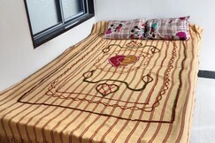 Chamunda homestay, Dwarka