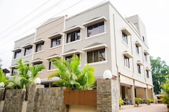 Sunny's  Retreat, Lonavala