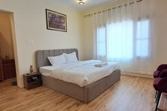 Sweet Home Apartments (New) just 6 km / dal lake, Srinagar