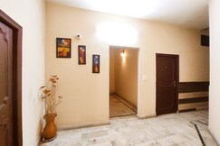 SKY HOMESTAYS, Jalandhar