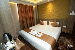 Divya Boutique Hotel, Kathmandu