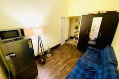 Affordable Stays in Park Circus, Kolkata