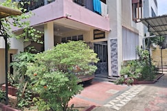 Dorika Homestay  Guwahati, Guwahati