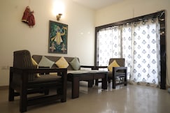 Mohan Priya, Vrindavan