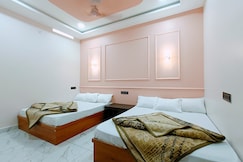 Hotel Shreem, Ujjain, Ujjain