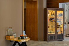 Radisson Hotel Old Town Riga, Kuldiga