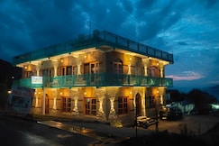 Hotel Paul Villa, Bir Billing