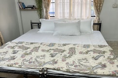 Darjeeling Retreat, Siliguri