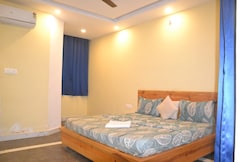 Guru Homestay Rishikesh, Rishikesh