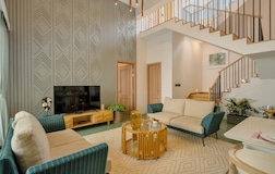Living Room 1