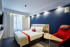 Holiday Inn Express Istanbul - Atakoy Metro, an IHG Hotel, Istanbul