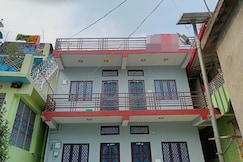 Shivlok Inn, Guptkashi, Guptkashi