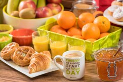 ibis Styles Bobigny Centre Pr, Paris