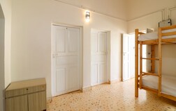 Common Area