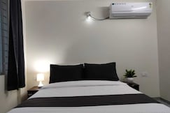 SPOT ON Bhyrava Comforts, Devanhalli