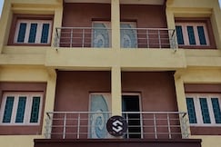 Hotel Shreenidhi, Dwarka