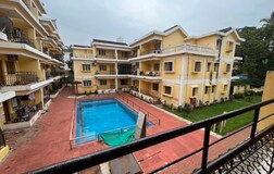 Swimming Pool 1