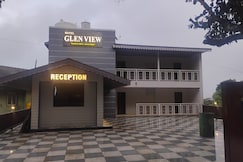 Glen View Hotel, Mahabaleshwar