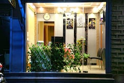 GRAND PARK OOTY, Ooty