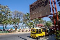 Tropica Bungalow Hotel, Phuket
